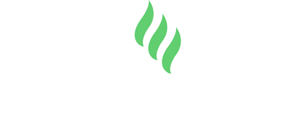 Marchona Coolers Logo