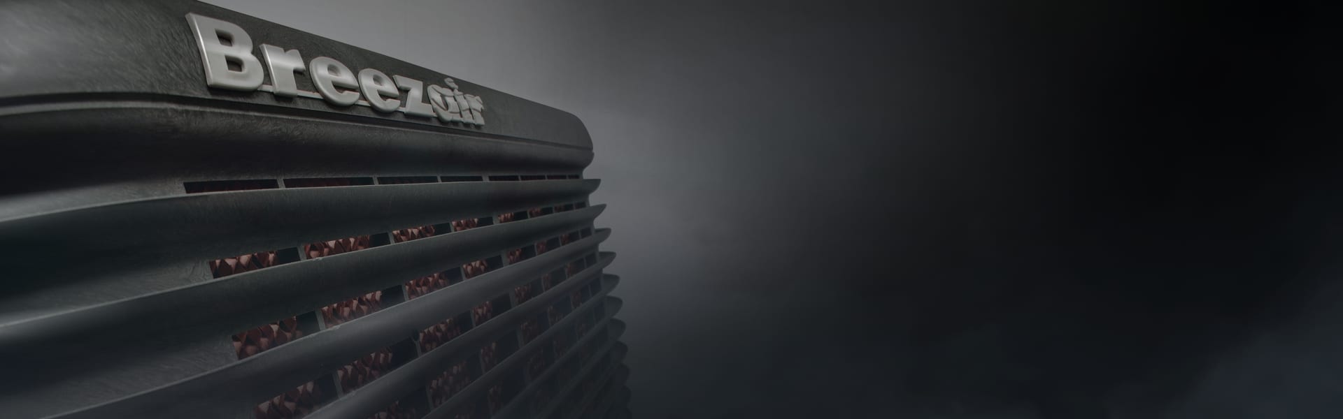 MRX Coolers Background